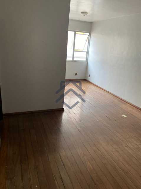 Conheça 2 do imóvel - Apartamento para alugar Rua Ferreira de Andrade,Cachambi, Méier e Adjacências,Rio de Janeiro - R$ 1.300 - 223 - 3 2 - Apartamento para alugar Rua Ferreira de Andrade,Cachambi, Méier e Adjacências,Rio de Janeiro - R$ 1.300 - 223 - 3
