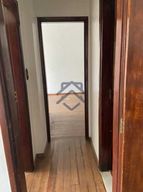 Conheça 11 do imóvel - Apartamento para alugar Rua Ferreira de Andrade,Cachambi, Méier e Adjacências,Rio de Janeiro - R$ 1.300 - 223 - 12 11 - Apartamento para alugar Rua Ferreira de Andrade,Cachambi, Méier e Adjacências,Rio de Janeiro - R$ 1.300 - 223 - 12