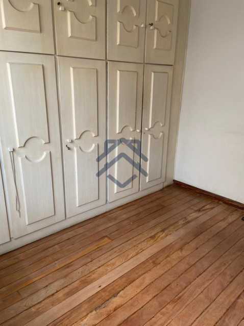 Conheça 9 do imóvel - Apartamento para alugar Rua Ferreira de Andrade,Cachambi, Méier e Adjacências,Rio de Janeiro - R$ 1.300 - 223 - 10 9 - Apartamento para alugar Rua Ferreira de Andrade,Cachambi, Méier e Adjacências,Rio de Janeiro - R$ 1.300 - 223 - 10