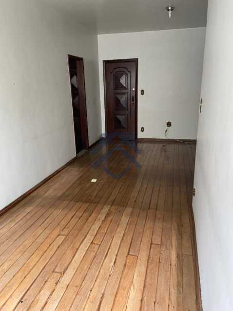 Conheça 5 do imóvel - Apartamento para alugar Rua Ferreira de Andrade,Cachambi, Méier e Adjacências,Rio de Janeiro - R$ 1.300 - 223 - 6 5 - Apartamento para alugar Rua Ferreira de Andrade,Cachambi, Méier e Adjacências,Rio de Janeiro - R$ 1.300 - 223 - 6