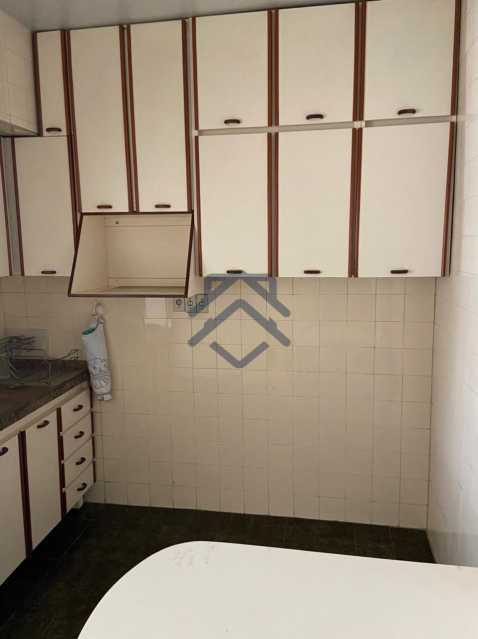 Conheça 16 do imóvel - Apartamento para alugar Rua Ferreira de Andrade,Cachambi, Méier e Adjacências,Rio de Janeiro - R$ 1.300 - 223 - 17 16 - Apartamento para alugar Rua Ferreira de Andrade,Cachambi, Méier e Adjacências,Rio de Janeiro - R$ 1.300 - 223 - 17