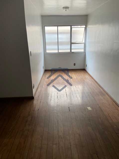 Conheça 3 do imóvel - Apartamento para alugar Rua Ferreira de Andrade,Cachambi, Méier e Adjacências,Rio de Janeiro - R$ 1.300 - 223 - 4 3 - Apartamento para alugar Rua Ferreira de Andrade,Cachambi, Méier e Adjacências,Rio de Janeiro - R$ 1.300 - 223 - 4