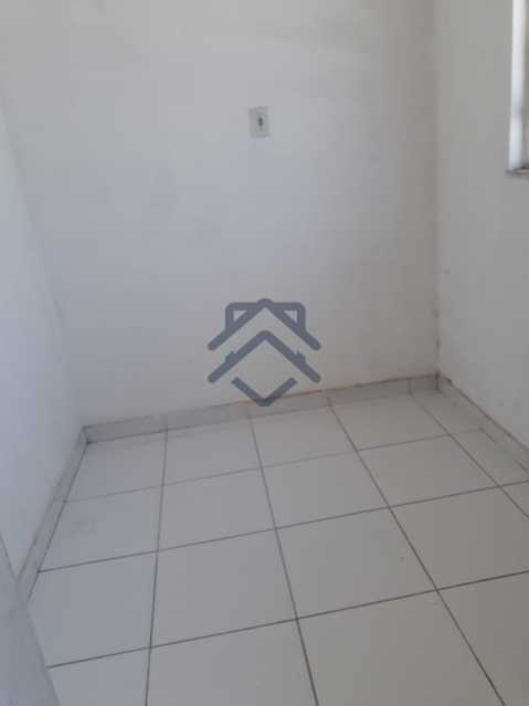 Conheça 8 do imóvel - Apartamento para alugar Rua Araújo Leitão,Engenho Novo, Méier e Adjacências,Rio de Janeiro - R$ 1.000 - 1390 - 9 8 - Apartamento para alugar Rua Araújo Leitão,Engenho Novo, Méier e Adjacências,Rio de Janeiro - R$ 1.000 - 1390 - 9