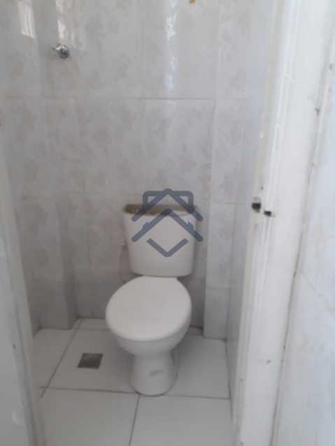 Conheça 15 do imóvel - Apartamento para alugar Rua Araújo Leitão,Engenho Novo, Méier e Adjacências,Rio de Janeiro - R$ 1.000 - 1390 - 16 15 - Apartamento para alugar Rua Araújo Leitão,Engenho Novo, Méier e Adjacências,Rio de Janeiro - R$ 1.000 - 1390 - 16