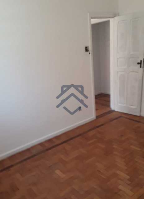 Conheça 12 do imóvel - Apartamento para alugar Rua Araújo Leitão,Engenho Novo, Méier e Adjacências,Rio de Janeiro - R$ 1.000 - 1390 - 13 12 - Apartamento para alugar Rua Araújo Leitão,Engenho Novo, Méier e Adjacências,Rio de Janeiro - R$ 1.000 - 1390 - 13