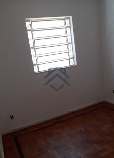 Conheça 13 do imóvel - Apartamento para alugar Rua Araújo Leitão,Engenho Novo, Méier e Adjacências,Rio de Janeiro - R$ 1.000 - 1390 - 14 13 - Apartamento para alugar Rua Araújo Leitão,Engenho Novo, Méier e Adjacências,Rio de Janeiro - R$ 1.000 - 1390 - 14