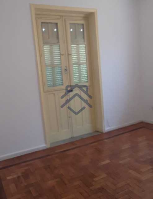 Conheça 5 do imóvel - Apartamento para alugar Rua Araújo Leitão,Engenho Novo, Méier e Adjacências,Rio de Janeiro - R$ 1.000 - 1390 - 6 5 - Apartamento para alugar Rua Araújo Leitão,Engenho Novo, Méier e Adjacências,Rio de Janeiro - R$ 1.000 - 1390 - 6
