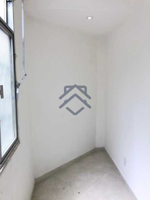 Conheça 4 do imóvel - Apartamento 2 Quartos em Todos os Santos - MEAP126416 - 5 4 - Apartamento 2 Quartos em Todos os Santos - MEAP126416 - 5