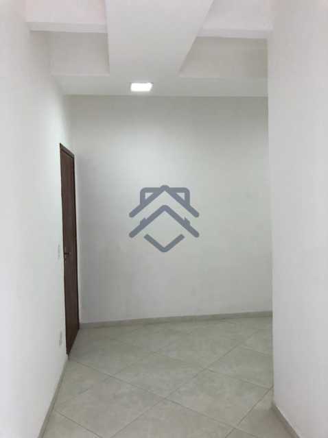 Conheça 3 do imóvel - Apartamento 2 Quartos em Todos os Santos - MEAP126416 - 4 3 - Apartamento 2 Quartos em Todos os Santos - MEAP126416 - 4