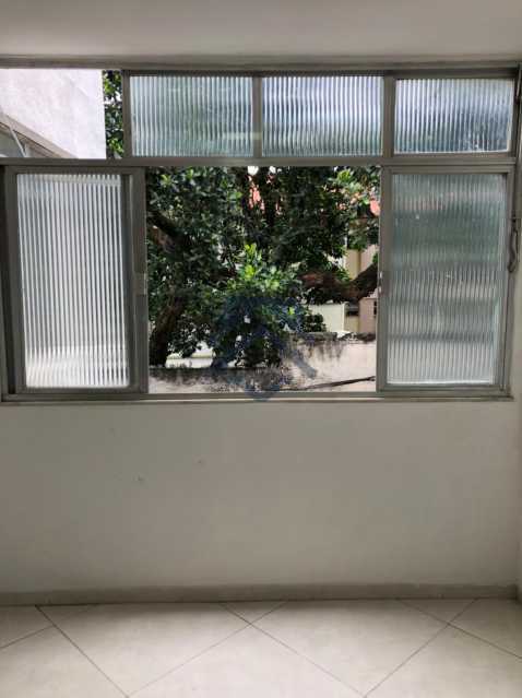Conheça 9 do imóvel - Apartamento 2 Quartos em Todos os Santos - MEAP126416 - 10 9 - Apartamento 2 Quartos em Todos os Santos - MEAP126416 - 10