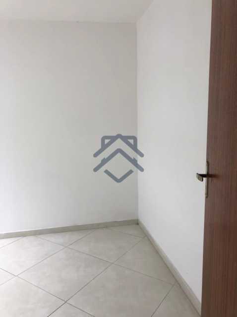 Conheça 8 do imóvel - Apartamento 2 Quartos em Todos os Santos - MEAP126416 - 9 8 - Apartamento 2 Quartos em Todos os Santos - MEAP126416 - 9