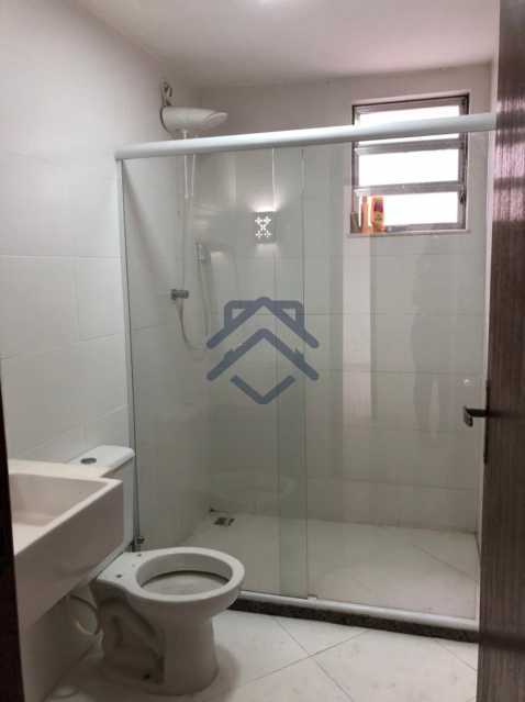 Conheça 11 do imóvel - Apartamento 2 Quartos em Todos os Santos - MEAP126416 - 12 11 - Apartamento 2 Quartos em Todos os Santos - MEAP126416 - 12