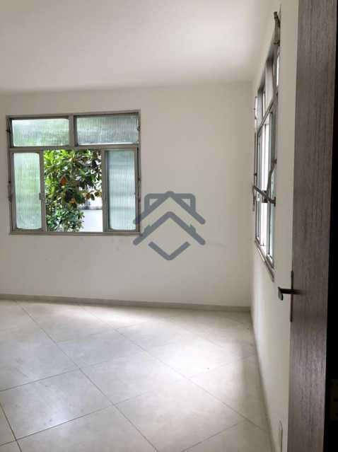 Conheça 14 do imóvel - Apartamento 2 Quartos em Todos os Santos - MEAP126416 - 15 14 - Apartamento 2 Quartos em Todos os Santos - MEAP126416 - 15