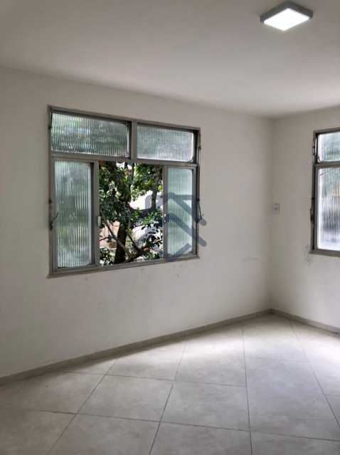 Conheça 15 do imóvel - Apartamento 2 Quartos em Todos os Santos - MEAP126416 - 16 15 - Apartamento 2 Quartos em Todos os Santos - MEAP126416 - 16