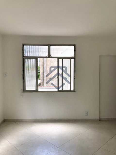 Conheça 16 do imóvel - Apartamento 2 Quartos em Todos os Santos - MEAP126416 - 17 16 - Apartamento 2 Quartos em Todos os Santos - MEAP126416 - 17