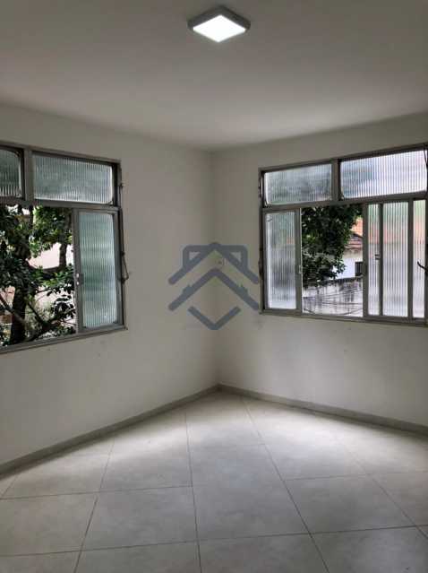 Conheça 18 do imóvel - Apartamento 2 Quartos em Todos os Santos - MEAP126416 - 19 18 - Apartamento 2 Quartos em Todos os Santos - MEAP126416 - 19