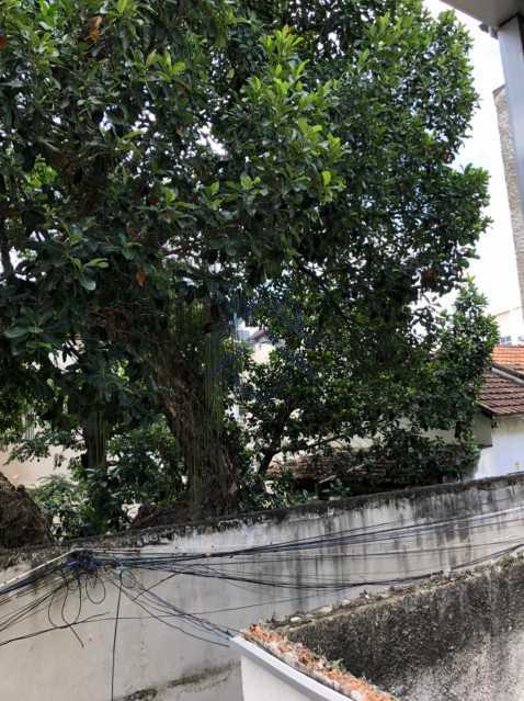 Conheça 20 do imóvel - Apartamento 2 Quartos em Todos os Santos - MEAP126416 - 21 20 - Apartamento 2 Quartos em Todos os Santos - MEAP126416 - 21