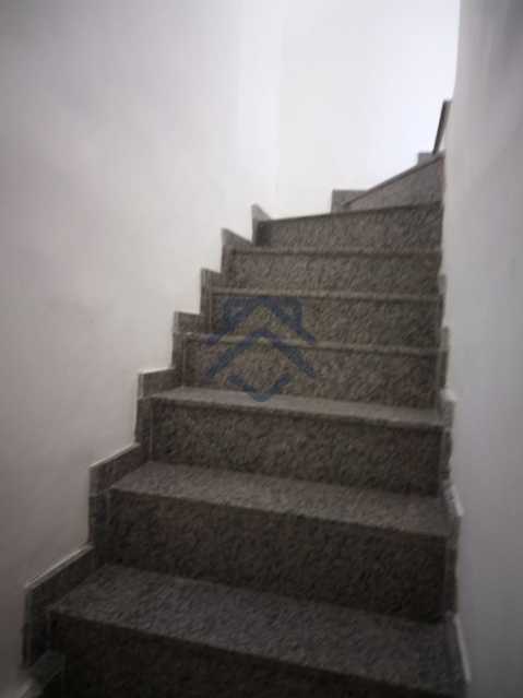 Conheça 17 do imóvel - Apartamento 2 Quartos em Todos os Santos - MEAP080321 - 18 17 - Apartamento 2 Quartos em Todos os Santos - MEAP080321 - 18