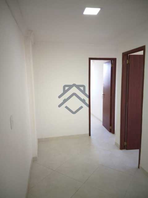 Conheça 6 do imóvel - Apartamento 2 Quartos em Todos os Santos - MEAP080321 - 7 6 - Apartamento 2 Quartos em Todos os Santos - MEAP080321 - 7
