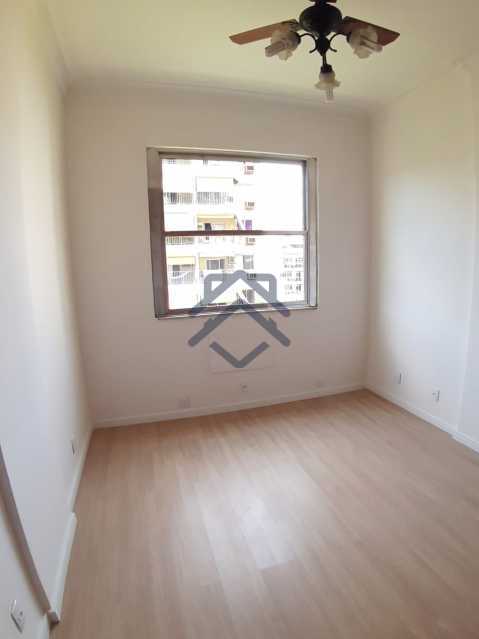Conheça 7 do imóvel - Apartamento 3 quartos para alugar Tijuca, Rio de Janeiro - R$ 2.600 - TJAP326478 - 8 7 - Apartamento 3 quartos para alugar Tijuca, Rio de Janeiro - R$ 2.600 - TJAP326478 - 8