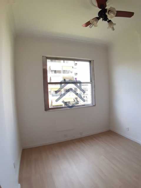 Conheça 11 do imóvel - Apartamento 3 quartos para alugar Tijuca, Rio de Janeiro - R$ 2.600 - TJAP326478 - 12 11 - Apartamento 3 quartos para alugar Tijuca, Rio de Janeiro - R$ 2.600 - TJAP326478 - 12