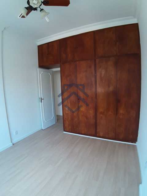 Conheça 9 do imóvel - Apartamento 3 quartos para alugar Tijuca, Rio de Janeiro - R$ 2.600 - TJAP326478 - 10 9 - Apartamento 3 quartos para alugar Tijuca, Rio de Janeiro - R$ 2.600 - TJAP326478 - 10