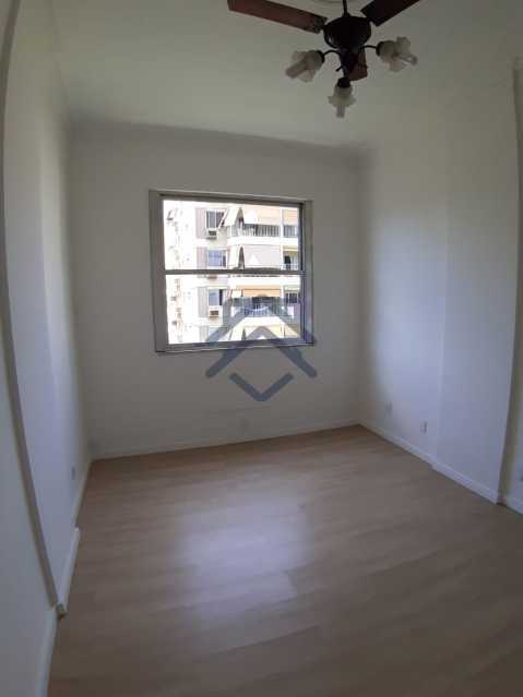 Conheça 12 do imóvel - Apartamento 3 quartos para alugar Tijuca, Rio de Janeiro - R$ 2.600 - TJAP326478 - 13 12 - Apartamento 3 quartos para alugar Tijuca, Rio de Janeiro - R$ 2.600 - TJAP326478 - 13