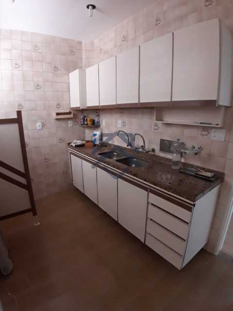 Conheça 19 do imóvel - Apartamento 3 quartos para alugar Tijuca, Rio de Janeiro - R$ 2.600 - TJAP326478 - 20 19 - Apartamento 3 quartos para alugar Tijuca, Rio de Janeiro - R$ 2.600 - TJAP326478 - 20