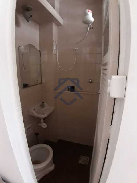 Conheça 23 do imóvel - Apartamento 3 quartos para alugar Tijuca, Rio de Janeiro - R$ 2.600 - TJAP326478 - 24 23 - Apartamento 3 quartos para alugar Tijuca, Rio de Janeiro - R$ 2.600 - TJAP326478 - 24