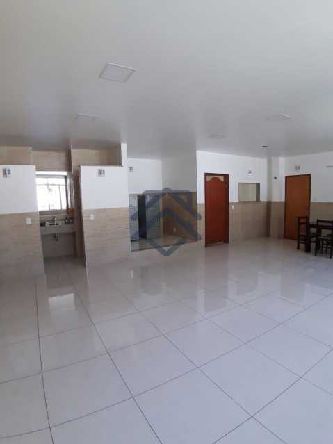 Conheça 25 do imóvel - Apartamento 3 quartos para alugar Tijuca, Rio de Janeiro - R$ 2.600 - TJAP326478 - 26 25 - Apartamento 3 quartos para alugar Tijuca, Rio de Janeiro - R$ 2.600 - TJAP326478 - 26