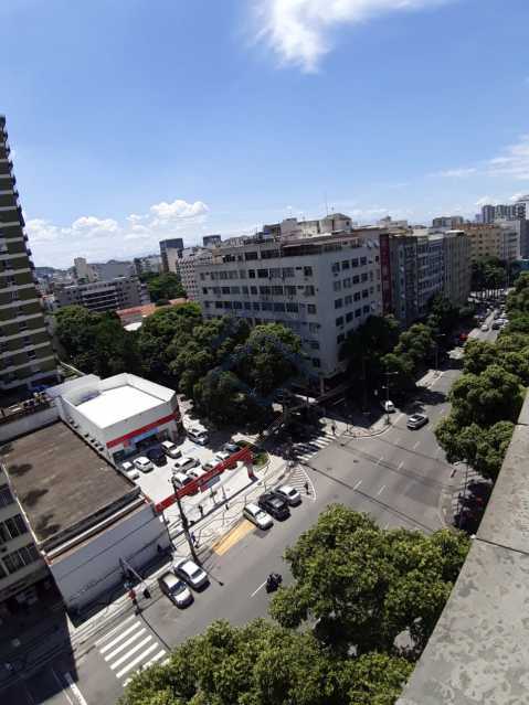 Conheça 29 do imóvel - Apartamento 3 quartos para alugar Tijuca, Rio de Janeiro - R$ 2.600 - TJAP326478 - 30 29 - Apartamento 3 quartos para alugar Tijuca, Rio de Janeiro - R$ 2.600 - TJAP326478 - 30