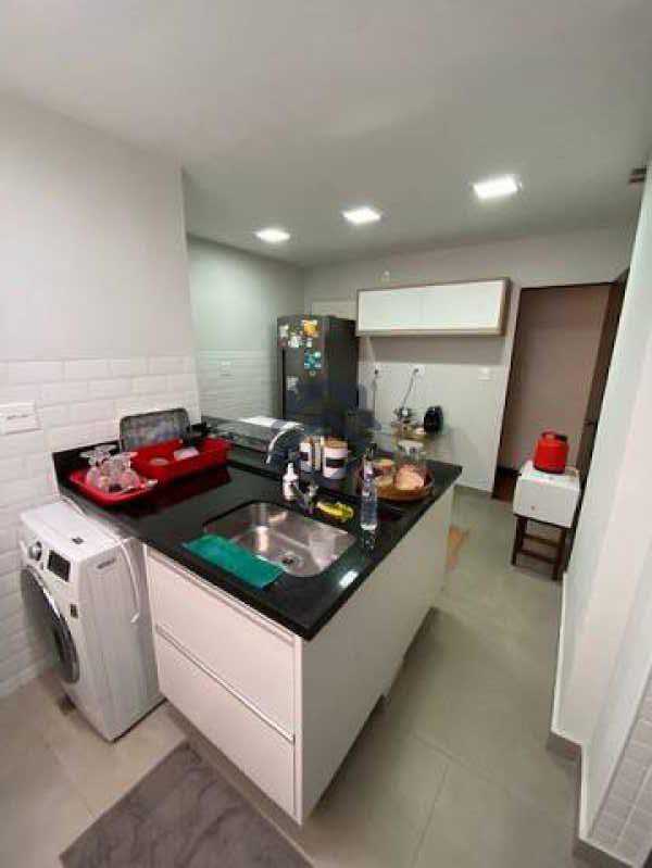 Conheça 13 do imóvel - Apartamento à venda Rua General Dionísio,Humaitá, Zona Sul,Rio de Janeiro - R$ 1.350.000 - MEAP25478 - 14 13 - Apartamento à venda Rua General Dionísio,Humaitá, Zona Sul,Rio de Janeiro - R$ 1.350.000 - MEAP25478 - 14