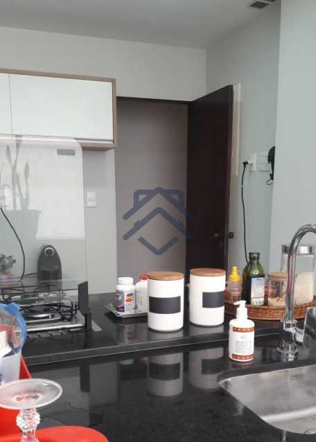 Conheça 11 do imóvel - Apartamento à venda Rua General Dionísio,Humaitá, Zona Sul,Rio de Janeiro - R$ 1.350.000 - MEAP25478 - 12 11 - Apartamento à venda Rua General Dionísio,Humaitá, Zona Sul,Rio de Janeiro - R$ 1.350.000 - MEAP25478 - 12