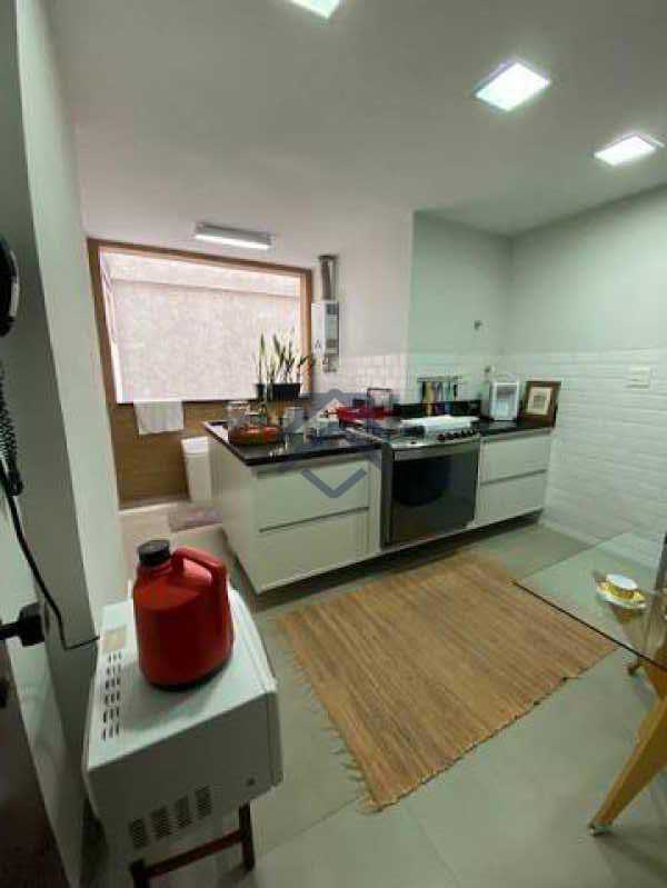 Conheça 9 do imóvel - Apartamento à venda Rua General Dionísio,Humaitá, Zona Sul,Rio de Janeiro - R$ 1.350.000 - MEAP25478 - 10 9 - Apartamento à venda Rua General Dionísio,Humaitá, Zona Sul,Rio de Janeiro - R$ 1.350.000 - MEAP25478 - 10