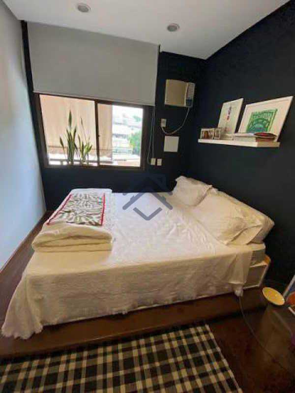 Conheça 17 do imóvel - Apartamento à venda Rua General Dionísio,Humaitá, Zona Sul,Rio de Janeiro - R$ 1.350.000 - MEAP25478 - 18 17 - Apartamento à venda Rua General Dionísio,Humaitá, Zona Sul,Rio de Janeiro - R$ 1.350.000 - MEAP25478 - 18