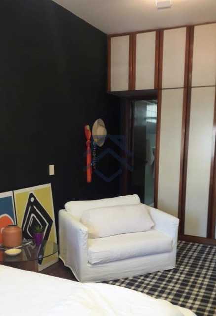 Conheça 18 do imóvel - Apartamento à venda Rua General Dionísio,Humaitá, Zona Sul,Rio de Janeiro - R$ 1.350.000 - MEAP25478 - 19 18 - Apartamento à venda Rua General Dionísio,Humaitá, Zona Sul,Rio de Janeiro - R$ 1.350.000 - MEAP25478 - 19