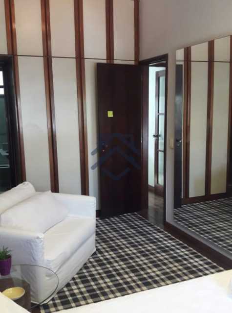 Conheça 19 do imóvel - Apartamento à venda Rua General Dionísio,Humaitá, Zona Sul,Rio de Janeiro - R$ 1.350.000 - MEAP25478 - 20 19 - Apartamento à venda Rua General Dionísio,Humaitá, Zona Sul,Rio de Janeiro - R$ 1.350.000 - MEAP25478 - 20