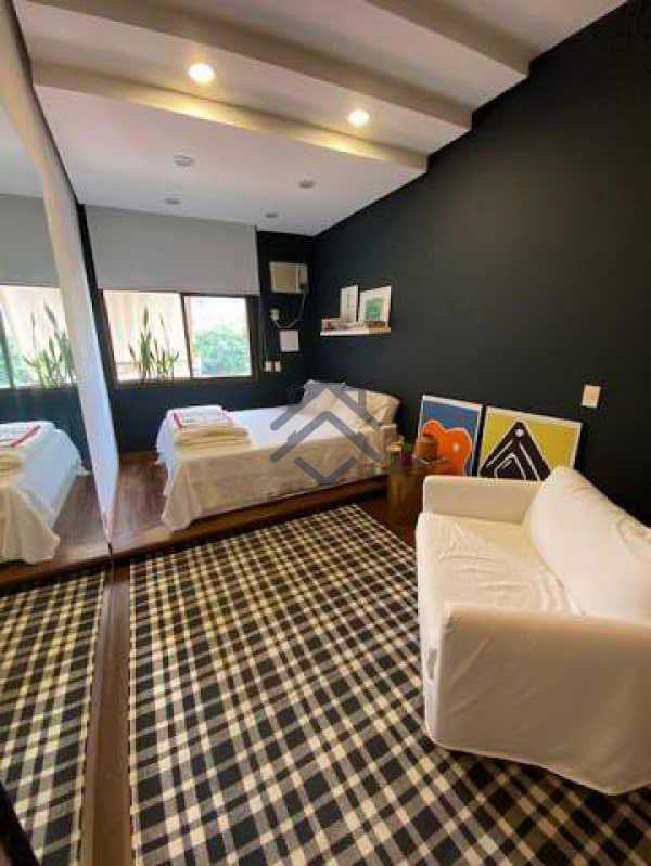 Conheça 20 do imóvel - Apartamento à venda Rua General Dionísio,Humaitá, Zona Sul,Rio de Janeiro - R$ 1.350.000 - MEAP25478 - 21 20 - Apartamento à venda Rua General Dionísio,Humaitá, Zona Sul,Rio de Janeiro - R$ 1.350.000 - MEAP25478 - 21