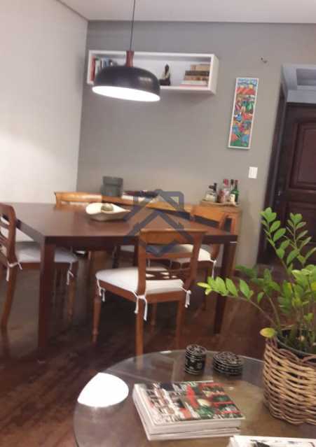 Conheça 6 do imóvel - Apartamento à venda Rua General Dionísio,Humaitá, Zona Sul,Rio de Janeiro - R$ 1.350.000 - MEAP25478 - 7 6 - Apartamento à venda Rua General Dionísio,Humaitá, Zona Sul,Rio de Janeiro - R$ 1.350.000 - MEAP25478 - 7