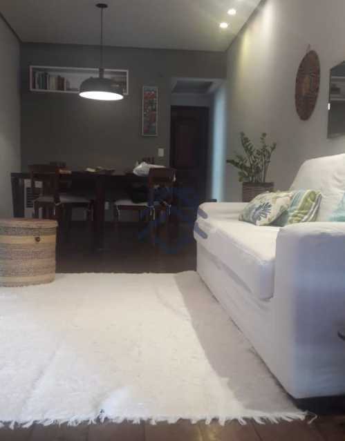 Conheça 3 do imóvel - Apartamento à venda Rua General Dionísio,Humaitá, Zona Sul,Rio de Janeiro - R$ 1.350.000 - MEAP25478 - 4 3 - Apartamento à venda Rua General Dionísio,Humaitá, Zona Sul,Rio de Janeiro - R$ 1.350.000 - MEAP25478 - 4