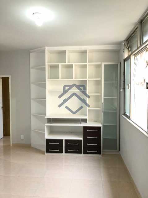 Conheça 1 do imóvel - Apartamento 2 Quartos no Cachambi - MEAP226484 - 1 1 - Apartamento 2 Quartos no Cachambi - MEAP226484 - 1