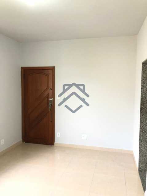 Conheça 3 do imóvel - Apartamento 2 Quartos no Cachambi - MEAP226484 - 4 3 - Apartamento 2 Quartos no Cachambi - MEAP226484 - 4