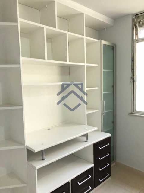 Conheça 2 do imóvel - Apartamento 2 Quartos no Cachambi - MEAP226484 - 3 2 - Apartamento 2 Quartos no Cachambi - MEAP226484 - 3