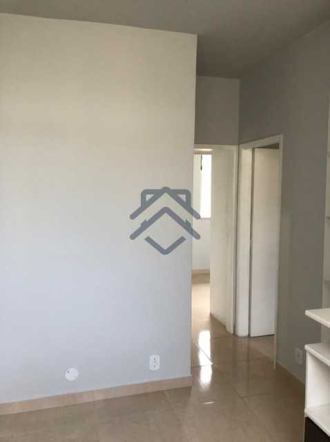 Conheça 4 do imóvel - Apartamento 2 Quartos no Cachambi - MEAP226484 - 5 4 - Apartamento 2 Quartos no Cachambi - MEAP226484 - 5