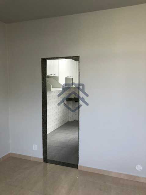Conheça 5 do imóvel - Apartamento 2 Quartos no Cachambi - MEAP226484 - 6 5 - Apartamento 2 Quartos no Cachambi - MEAP226484 - 6
