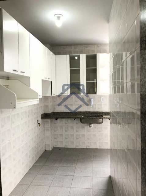 Conheça 7 do imóvel - Apartamento 2 Quartos no Cachambi - MEAP226484 - 8 7 - Apartamento 2 Quartos no Cachambi - MEAP226484 - 8