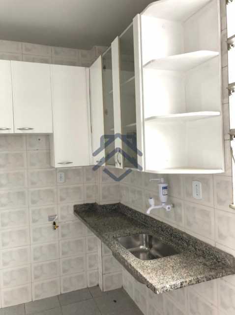 Conheça 9 do imóvel - Apartamento 2 Quartos no Cachambi - MEAP226484 - 10 9 - Apartamento 2 Quartos no Cachambi - MEAP226484 - 10