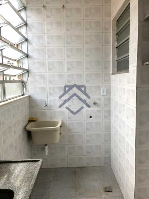 Conheça 10 do imóvel - Apartamento 2 Quartos no Cachambi - MEAP226484 - 11 10 - Apartamento 2 Quartos no Cachambi - MEAP226484 - 11