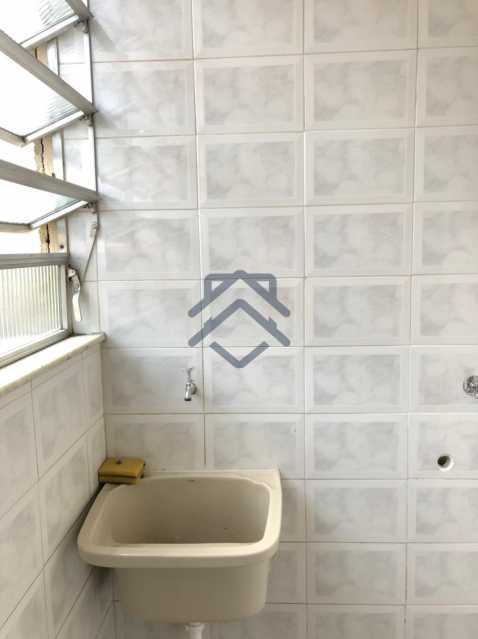 Conheça 11 do imóvel - Apartamento 2 Quartos no Cachambi - MEAP226484 - 12 11 - Apartamento 2 Quartos no Cachambi - MEAP226484 - 12