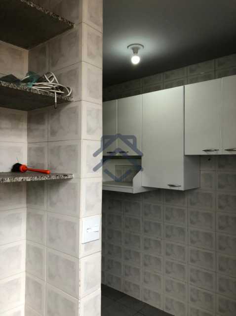 Conheça 13 do imóvel - Apartamento 2 Quartos no Cachambi - MEAP226484 - 14 13 - Apartamento 2 Quartos no Cachambi - MEAP226484 - 14